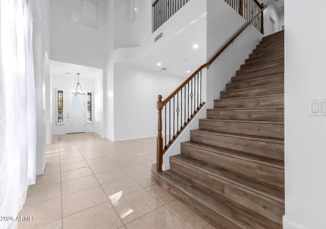 5th image of 851 E Desert Inn Dr, Chandler, AZ 85249 | MLS# 7001721