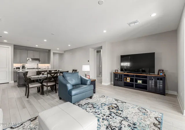 Photo 2 of Single family home for sale at 17631 W Crawfordsville Dr, Surprise, AZ 85388 | MLS# 7001547 | Listing updated on 2026-09-13