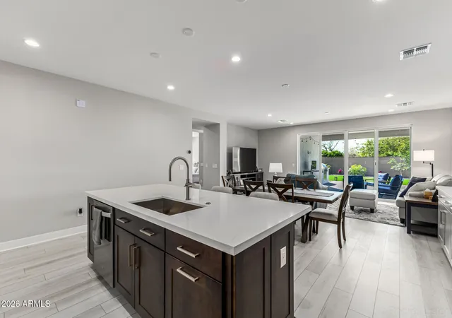Photo 3 of Single family home for sale at 17631 W Crawfordsville Dr, Surprise, AZ 85388 | MLS# 7001547 | Listing updated on 2026-09-13