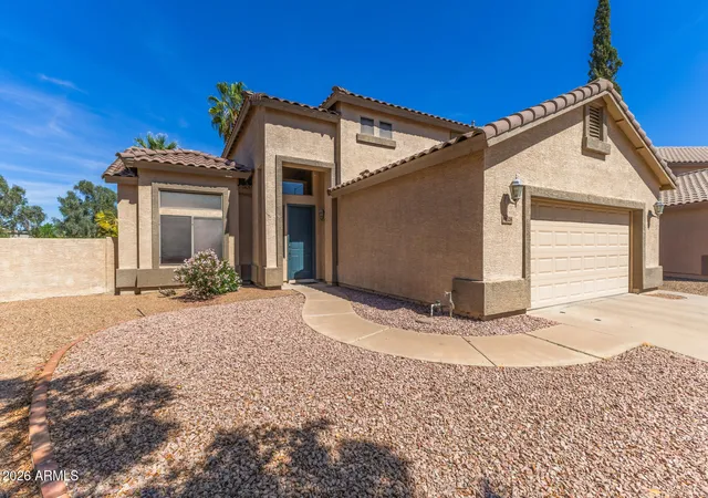 Homes for sale in Mesa, AZ | 9628 E Monte Ave, Mesa, AZ 85209 | MLS# 7001970