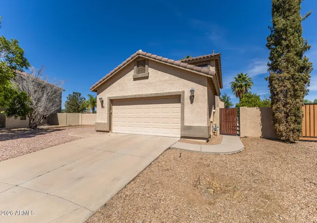 Homes for sale in Mesa, AZ | 9628 E Monte Ave, Mesa, AZ 85209 | MLS# 7001970