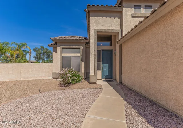 Homes for sale in Mesa, AZ | 9628 E Monte Ave, Mesa, AZ 85209 | MLS# 7001970