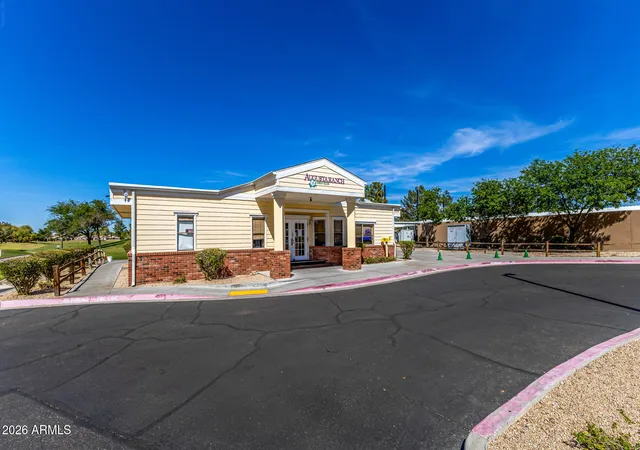 Homes for sale in Mesa, AZ | 9628 E Monte Ave, Mesa, AZ 85209 | MLS# 7001970