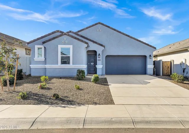 1st image of 2939 W Shanley Ave Ave, Apache Junction, AZ 85120 | MLS# 7001731