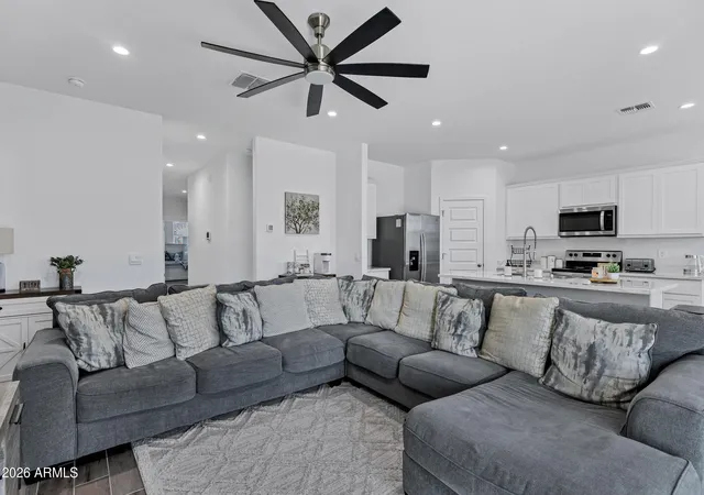 2nd image of 2939 W Shanley Ave Ave, Apache Junction, AZ 85120 | MLS# 7001731