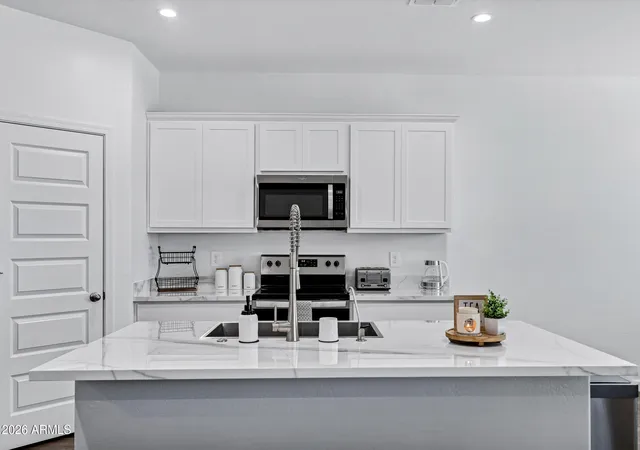 5th image of 2939 W Shanley Ave Ave, Apache Junction, AZ 85120 | MLS# 7001731