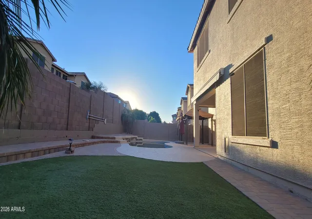 4th image of 15617 W Cortez St, Surprise, AZ 85379 | MLS# 7002131
