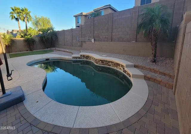 5th image of 15617 W Cortez St, Surprise, AZ 85379 | MLS# 7002131