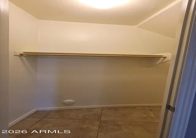 64th image of 15617 W Cortez St, Surprise, AZ 85379 | MLS# 7002131