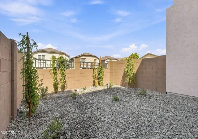 Photo 28 of Townhouse for sale at 5820 S 35th Way, Phoenix, AZ 85040 | MLS# 7001443 | Listing updated on 2026-10-08