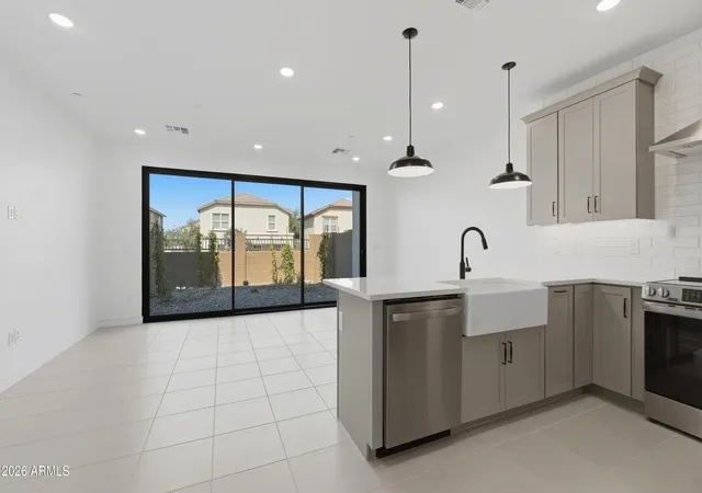 Photo 3 of Sale Pending at 5820 S 35th Way, Phoenix, AZ 85040 | MLS# 7001443 | Listing updated on 2026-09-21