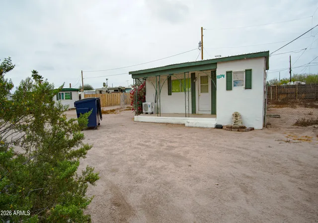 38th image of 268 N Ocotillo Dr, Apache Junction, AZ 85120 | MLS# 7001492