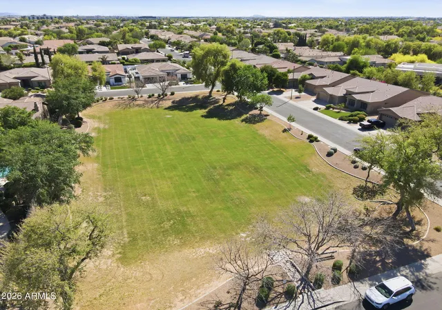 57th image of 2552 S Jacob St, Gilbert, AZ 85295 | MLS# 7001887