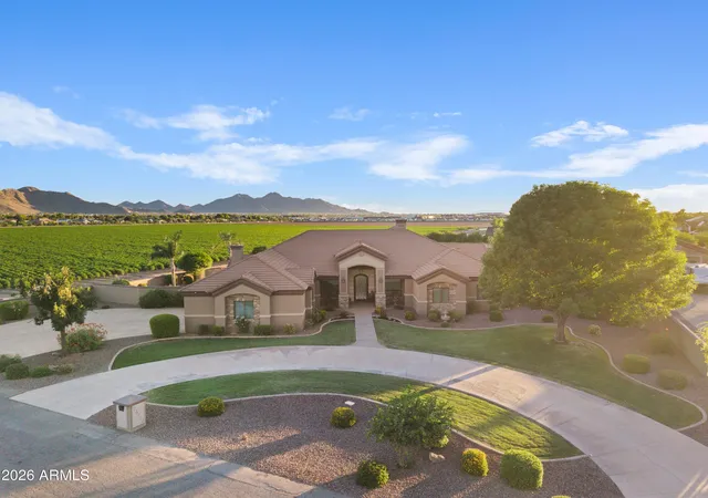 1st image of 24724 S 213th Pl, Queen Creek, AZ 85142 | MLS# 7046898