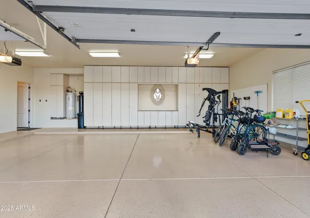 5th image of 24724 S 213Th Pl, Queen Creek, AZ 85142 | MLS# 7046898