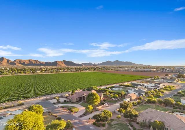 81st image of 24724 S 213th Pl, Queen Creek, AZ 85142 | MLS# 7046898