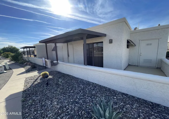 Homes for sale in Florence, AZ | 827 E Lancaster Cir, Florence, AZ 85132 | MLS# 7001512