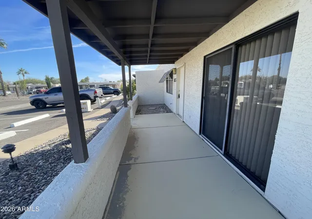 Homes for sale in Florence, AZ | 827 E Lancaster Cir, Florence, AZ 85132 | MLS# 7001512