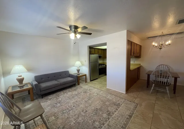 Homes for sale in Florence, AZ | 827 E Lancaster Cir, Florence, AZ 85132 | MLS# 7001512