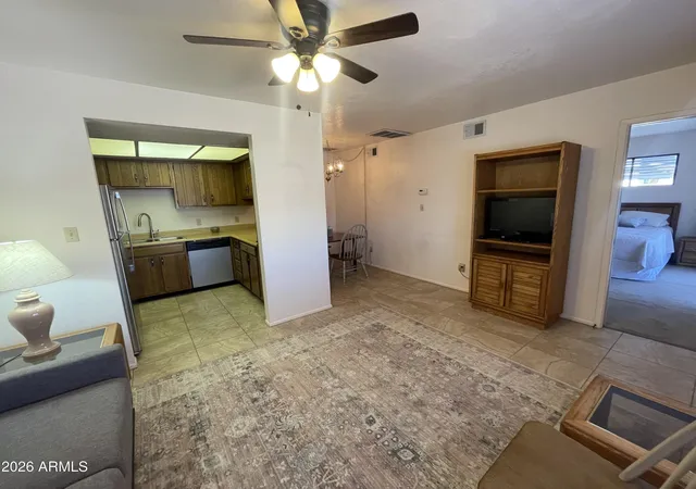 Homes for sale in Florence, AZ | 827 E Lancaster Cir, Florence, AZ 85132 | MLS# 7001512