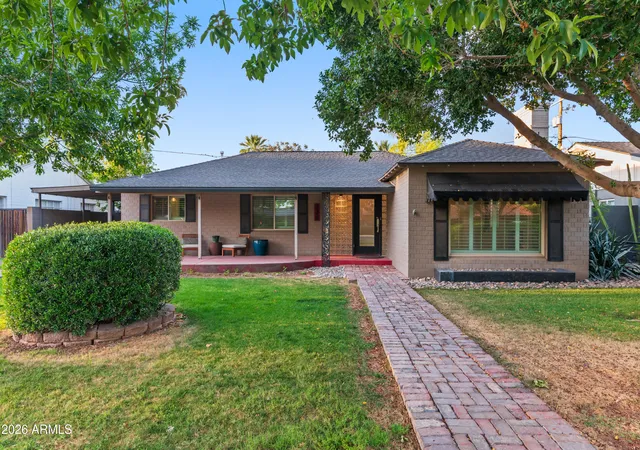 4th image of 526 W Windsor Ave, Phoenix, AZ 85003 | MLS# 7009178
