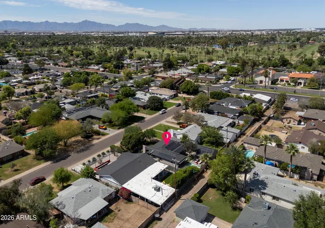 73rd image of 526 W Windsor Ave, Phoenix, AZ 85003 | MLS# 7009178