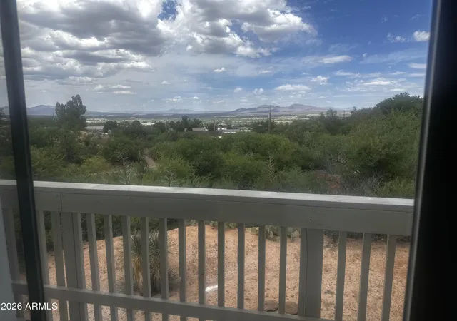 Homes for sale in Benson, AZ | 773 S Ridge Dr, Benson, AZ 85602 | MLS# 7005623