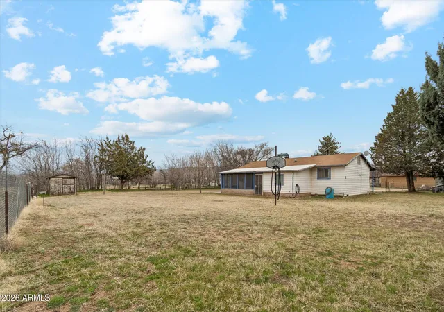 2nd image of 16578 W Unknown Mexican Ave, Kirkland, AZ 86332 | MLS# 7001705