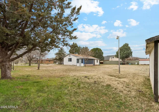 3rd image of 16578 W Unknown Mexican Ave, Kirkland, AZ 86332 | MLS# 7001705