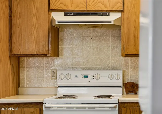 4th image of 16578 W Unknown Mexican Ave, Kirkland, AZ 86332 | MLS# 7001705