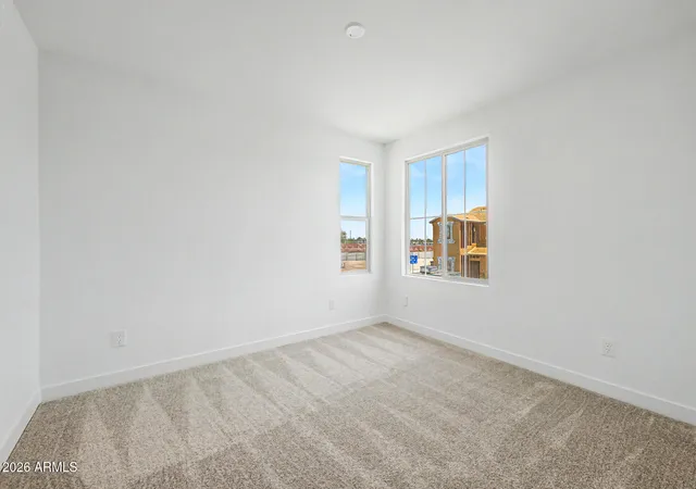 image of 8936 E Covina St, Mesa, AZ 85207 | MLS# 7001736
