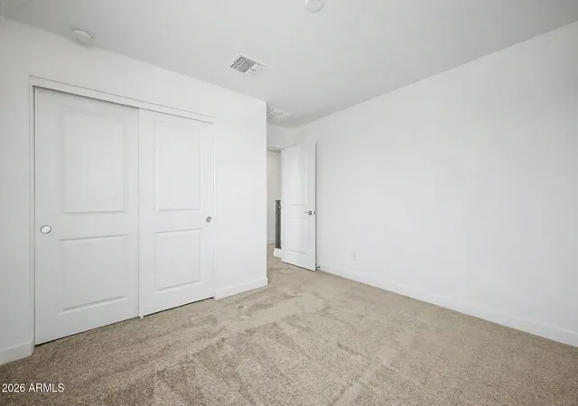 image of 8936 E Covina St, Mesa, AZ 85207 | MLS# 7001736