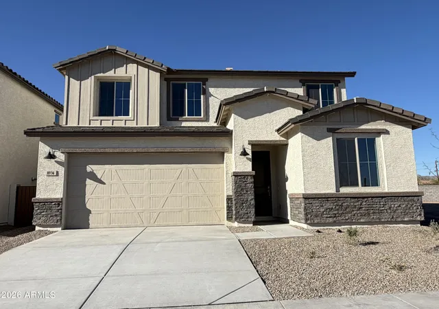 image of 8936 E Covina St, Mesa, AZ 85207 | MLS# 7001736
