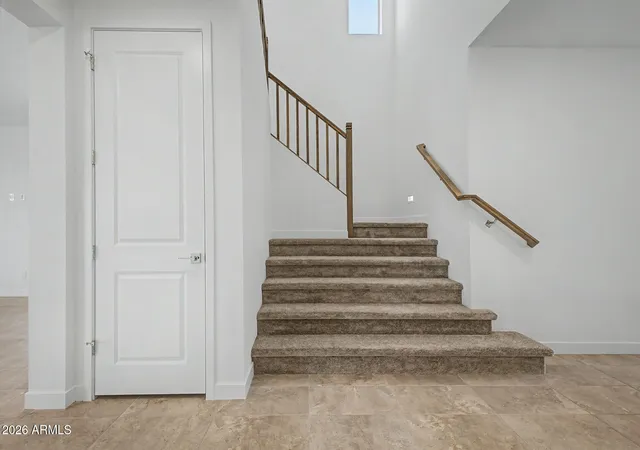 image of 8936 E Covina St, Mesa, AZ 85207 | MLS# 7001736