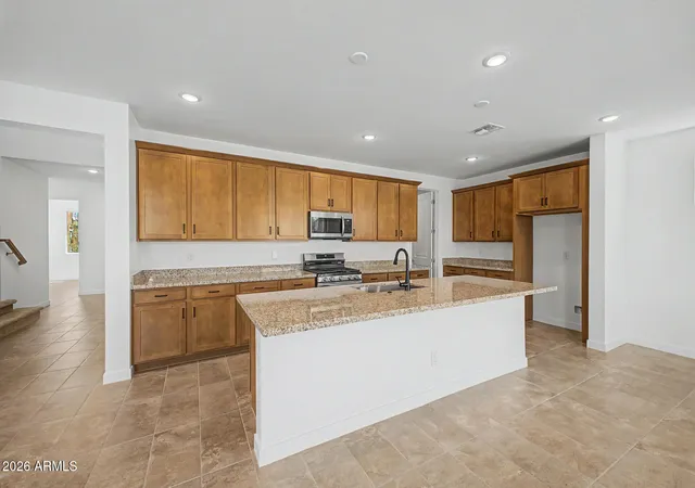 image of 8936 E Covina St, Mesa, AZ 85207 | MLS# 7001736