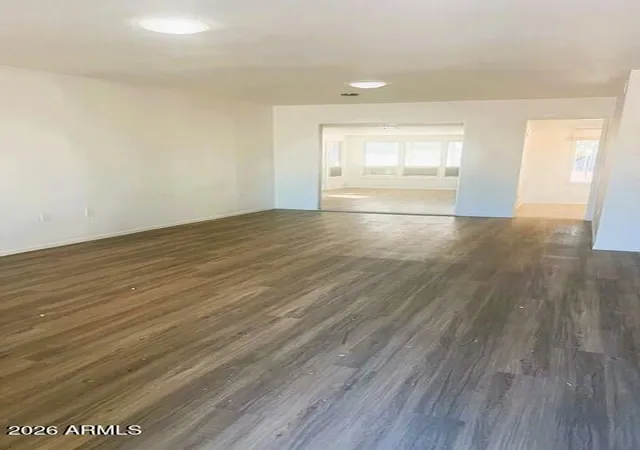 Photo 2 of Single family home for sale at 12806 N Sun Valley Dr, Sun City, AZ 85351 | MLS# 7001707 | Listing updated on 2026-09-19