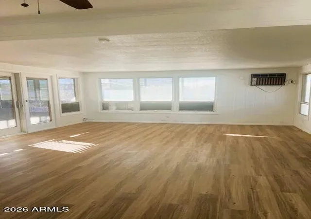 Photo 3 of Single family home for sale at 12806 N Sun Valley Dr, Sun City, AZ 85351 | MLS# 7001707 | Listing updated on 2026-09-19