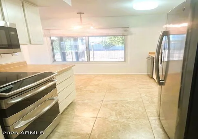 Photo 3 of Single family home for sale at 12806 N Sun Valley Dr, Sun City, AZ 85351 | MLS# 7001707 | Listing updated on 2026-09-19