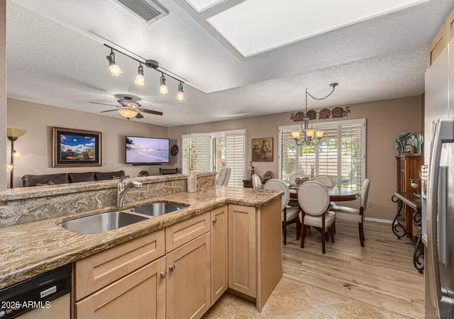 1st image of 19122 N 98th Ln, Peoria, AZ 85382 | MLS# 7001810