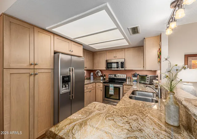 4th image of 19122 N 98Th Ln, Peoria, AZ 85382 | MLS# 7001810