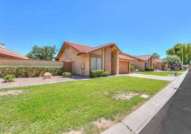 Homes for sale in Phoenix, AZ | 4785 E Kiva St, Phoenix, AZ 85044 | MLS# 7001715