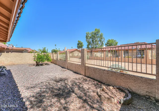 Homes for sale in Phoenix, AZ | 4785 E Kiva St, Phoenix, AZ 85044 | MLS# 7001715