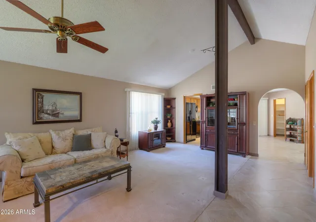 Homes for sale in Phoenix, AZ | 4785 E Kiva St, Phoenix, AZ 85044 | MLS# 7001715