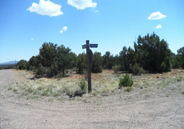 Homes for sale in Happy Jack, AZ | 7856 Manzanita Ct #119, Happy Jack, AZ 86024 | MLS# 7003654