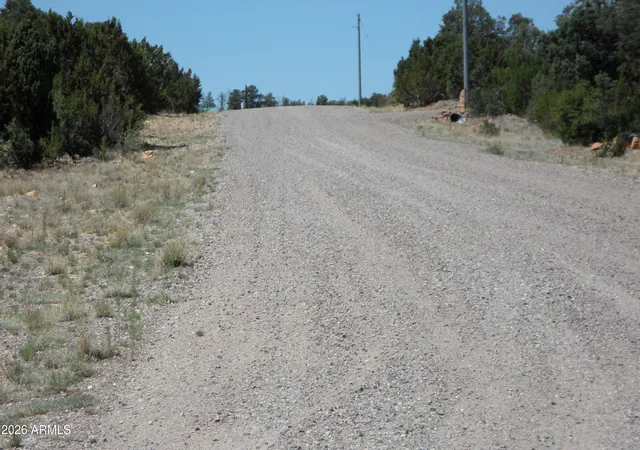 Homes for sale in Happy Jack, AZ | 7856 Manzanita Ct #119, Happy Jack, AZ 86024 | MLS# 7003654