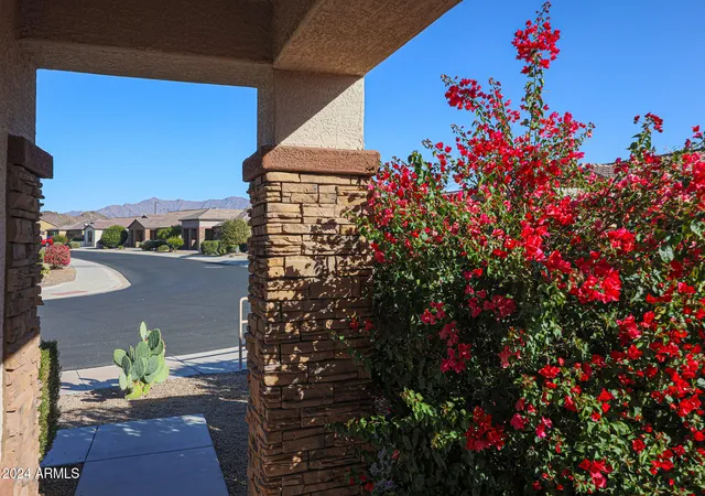 2nd image of 16914 S 180th Ave, Goodyear, AZ 85338 | MLS# 7002085