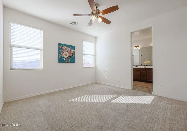 Photo 3 of Single family home for sale at 16914 S 180th Avenue, Goodyear, AZ 85338 | MLS# 7002085 | Listing updated on 2026-10-02