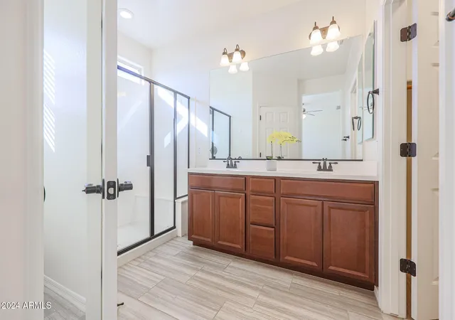 Photo 4 of Single family home for sale at 16914 S 180th Avenue, Goodyear, AZ 85338 | MLS# 7002085 | Listing updated on 2026-10-02