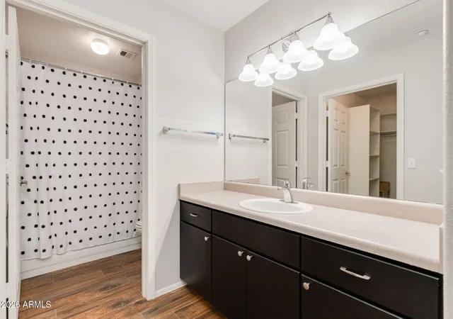 5th image of 5303 N 7Th St #215, Phoenix, AZ 85014 | MLS# 7004968