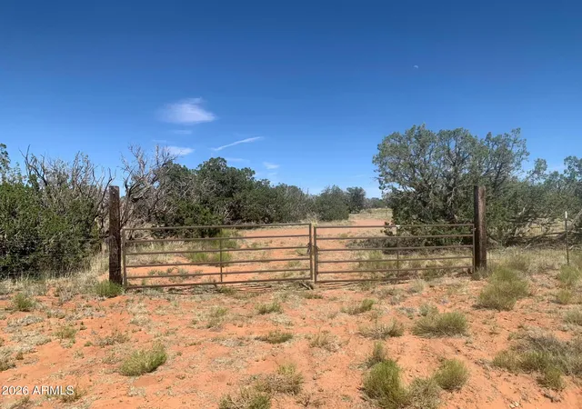 Homes for sale in Heber, AZ | 1131 Southwell Az Rd #013D, Heber, AZ 85928 | MLS# 7001804